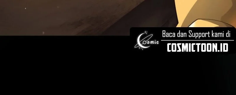 Superhuman Era Chapter 228 Gambar 56