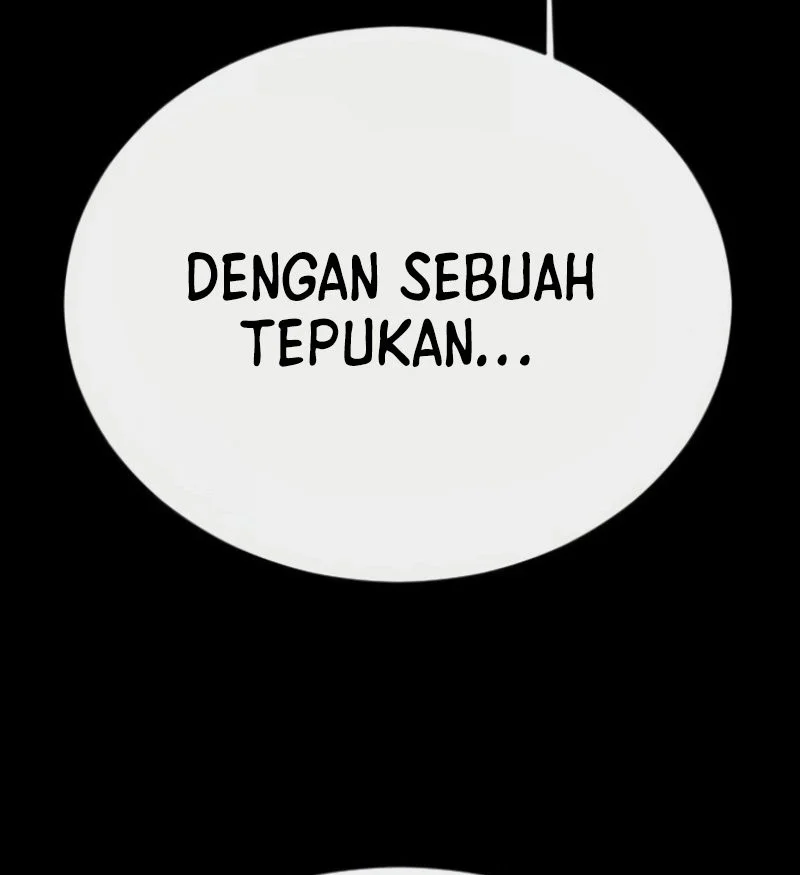 Superhuman Era Chapter 228 Gambar 61