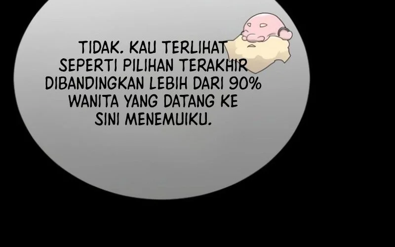 Superhuman Era Chapter 228 Gambar 67