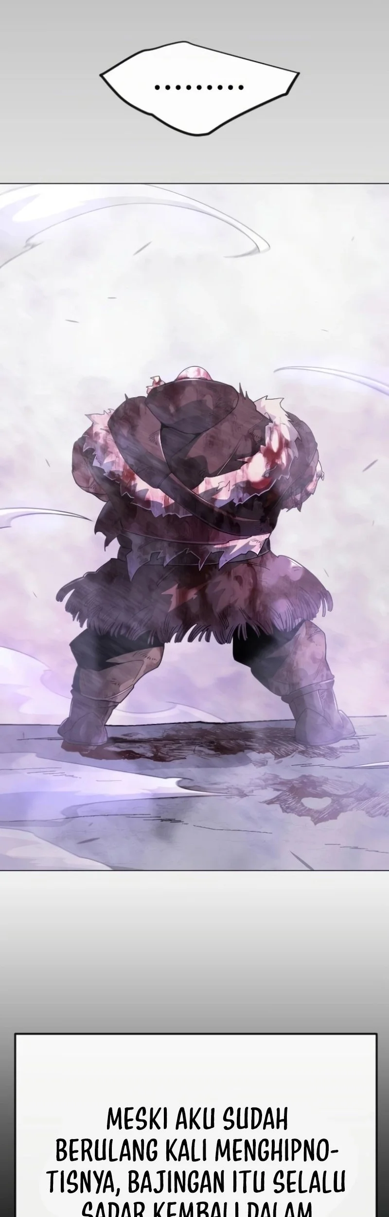Superhuman Era Chapter 228 Gambar 69