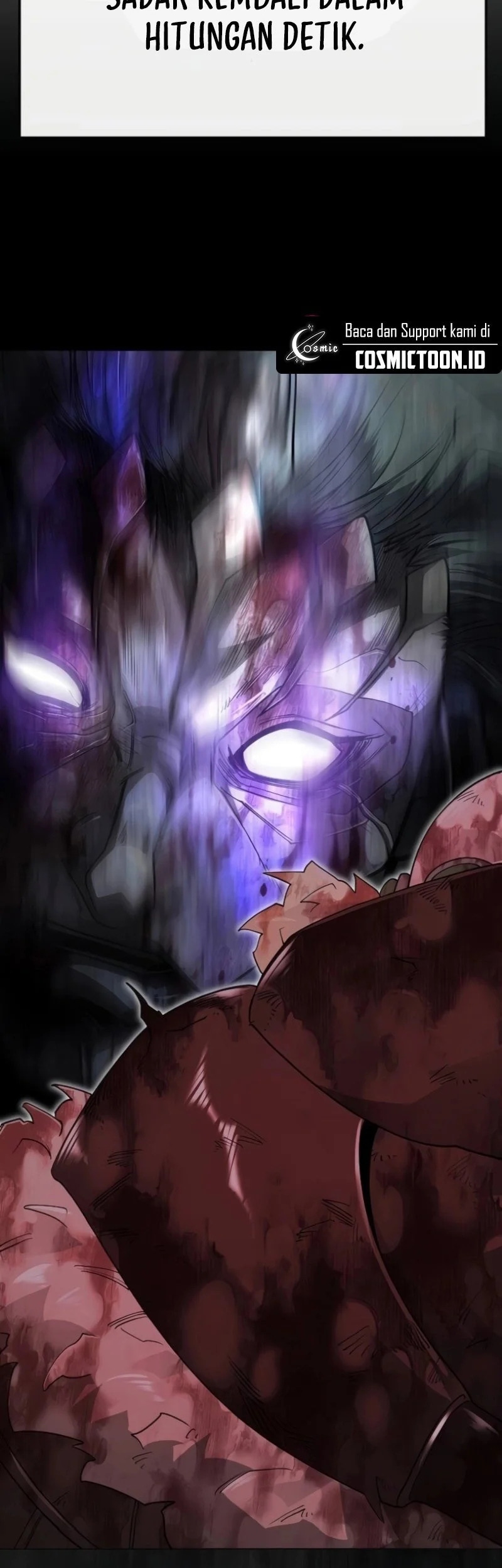 Superhuman Era Chapter 228 Gambar 70