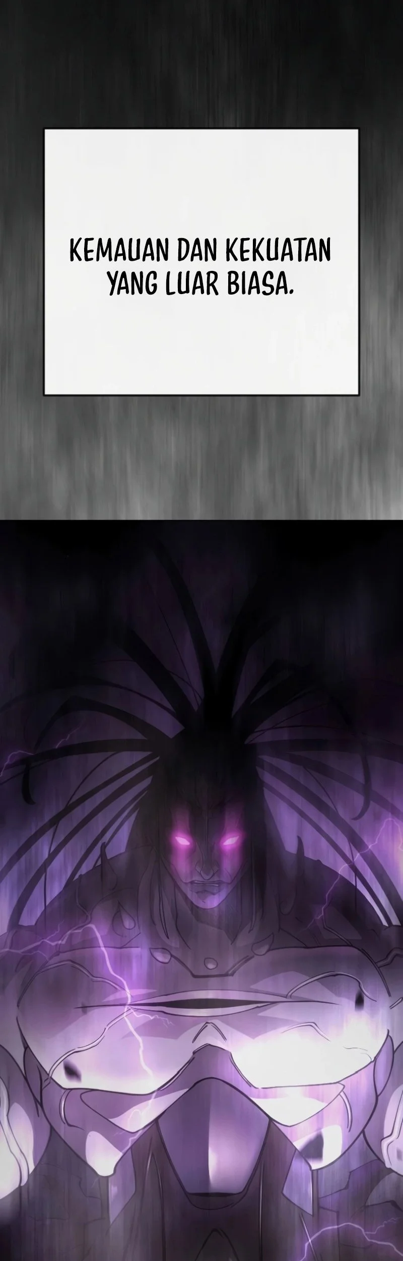Superhuman Era Chapter 228 Gambar 71