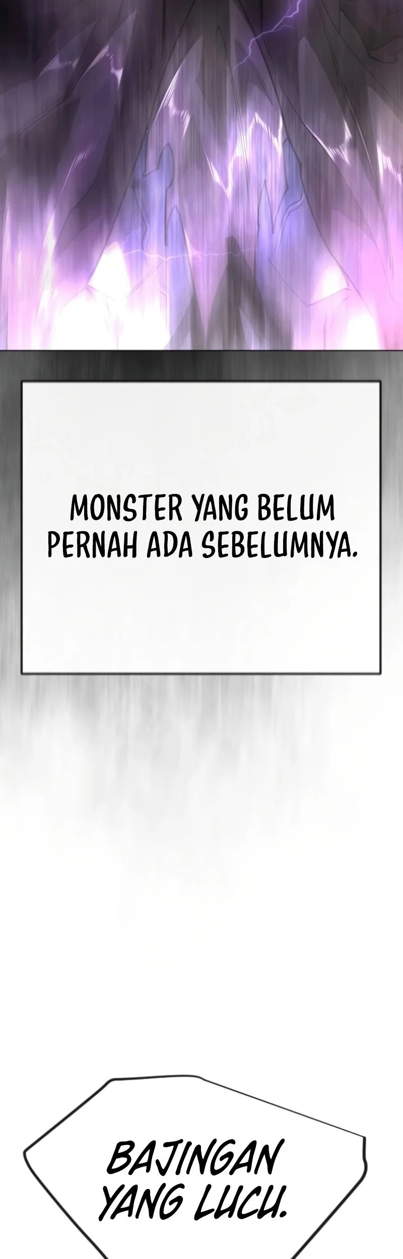Superhuman Era Chapter 228 Gambar 72
