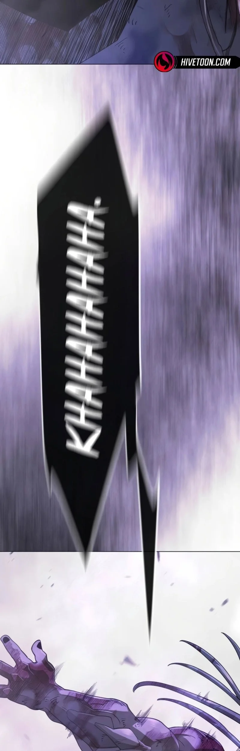 Superhuman Era Chapter 228 Gambar 76