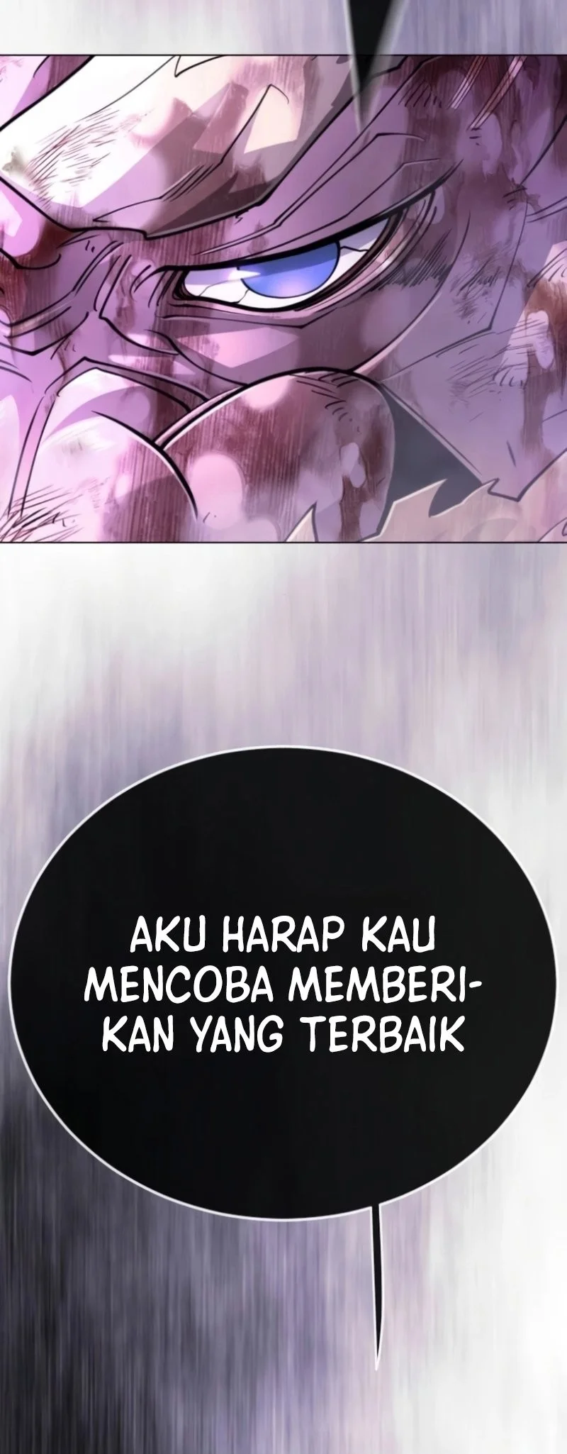 Superhuman Era Chapter 228 Gambar 78