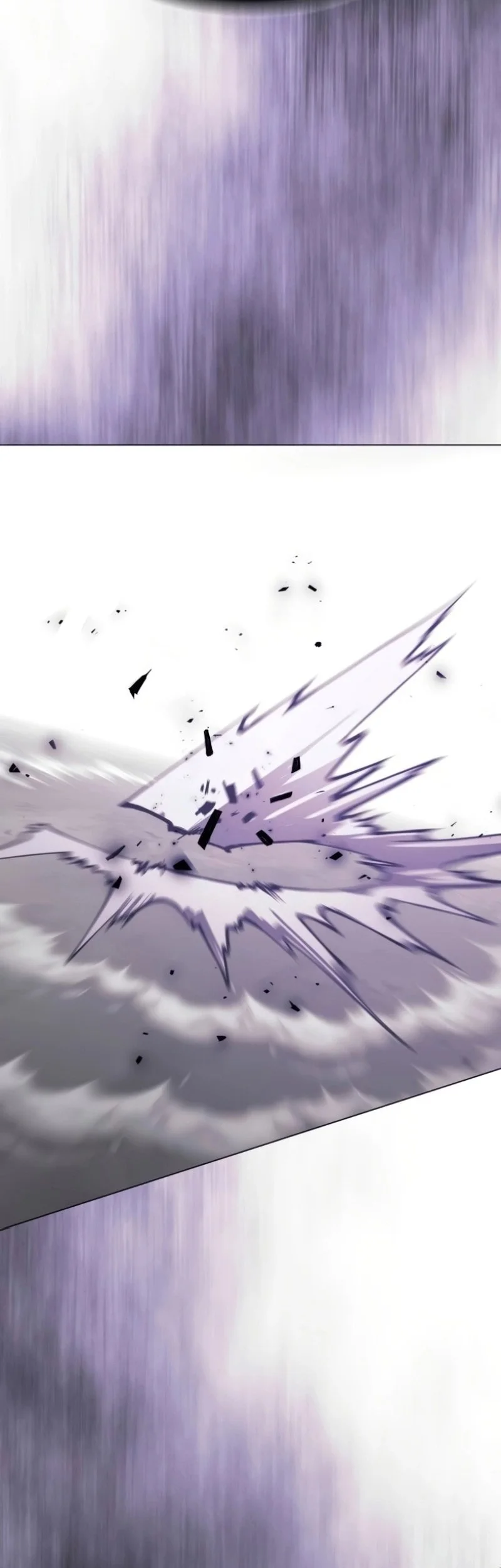 Superhuman Era Chapter 228 Gambar 80