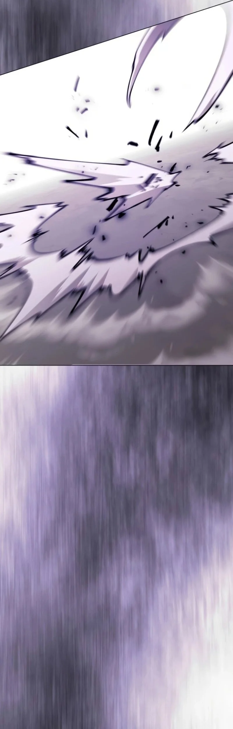 Superhuman Era Chapter 228 Gambar 81