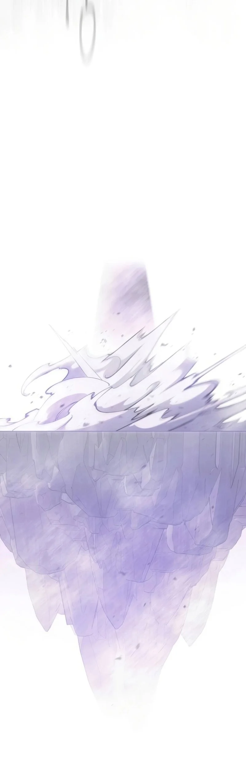 Superhuman Era Chapter 228 Gambar 83