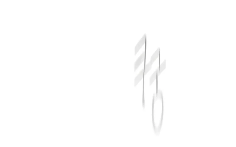 Superhuman Era Chapter 228 Gambar 84