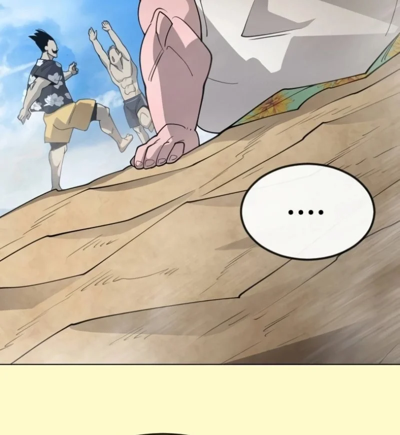 Superhuman Era Chapter 228 Gambar 89