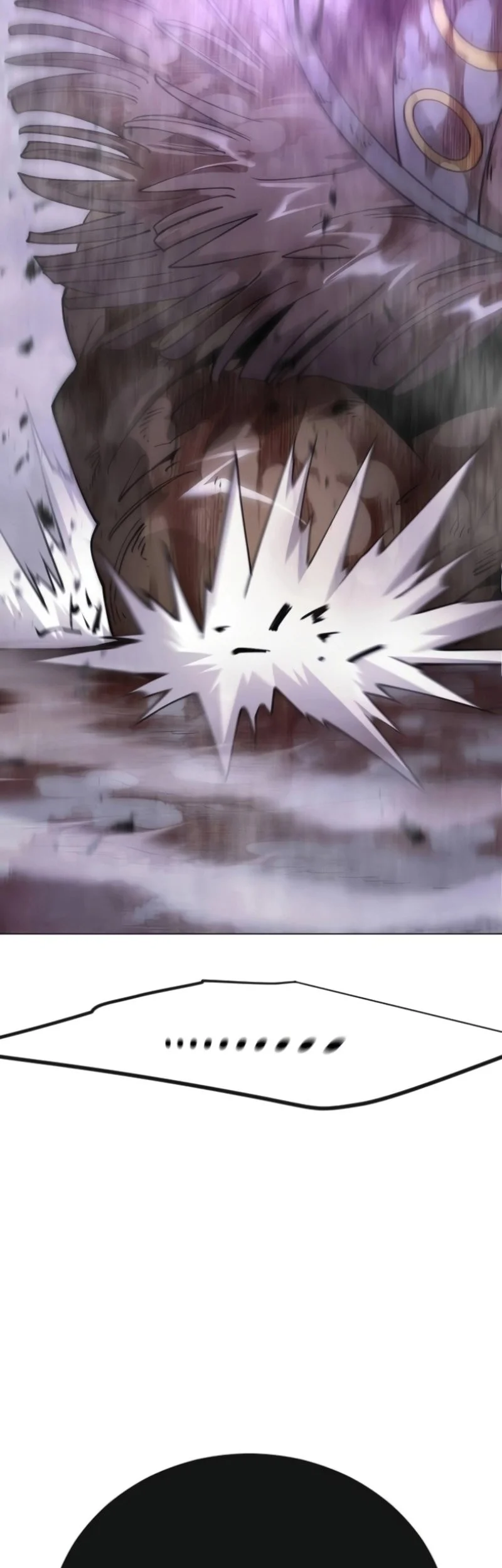 Superhuman Era Chapter 228 Gambar 92