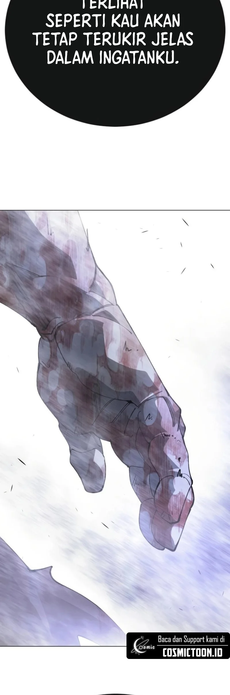 Superhuman Era Chapter 228 Gambar 94