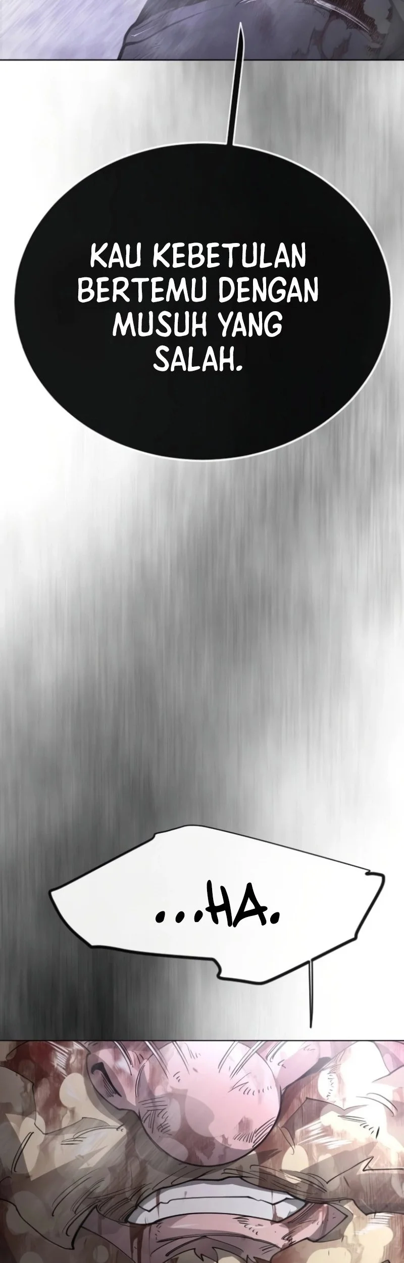 Superhuman Era Chapter 228 Gambar 96