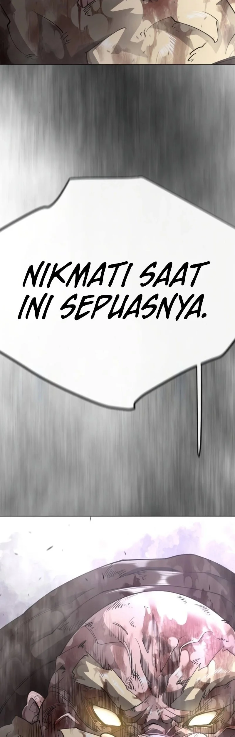 Superhuman Era Chapter 228 Gambar 97
