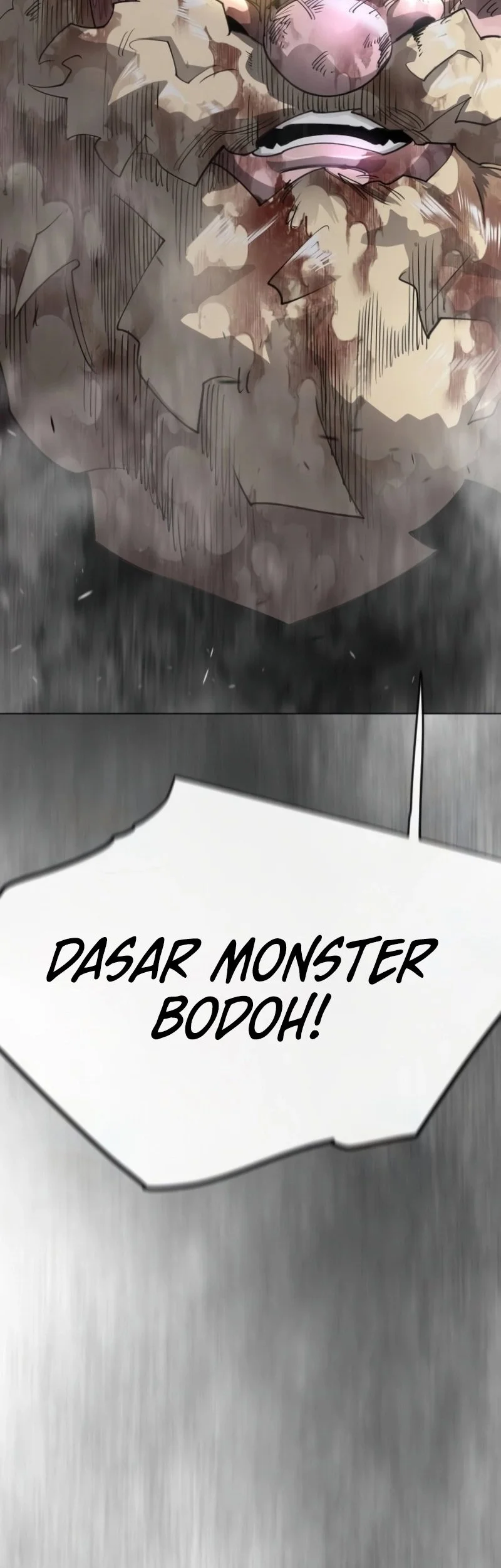 Superhuman Era Chapter 228 Gambar 98