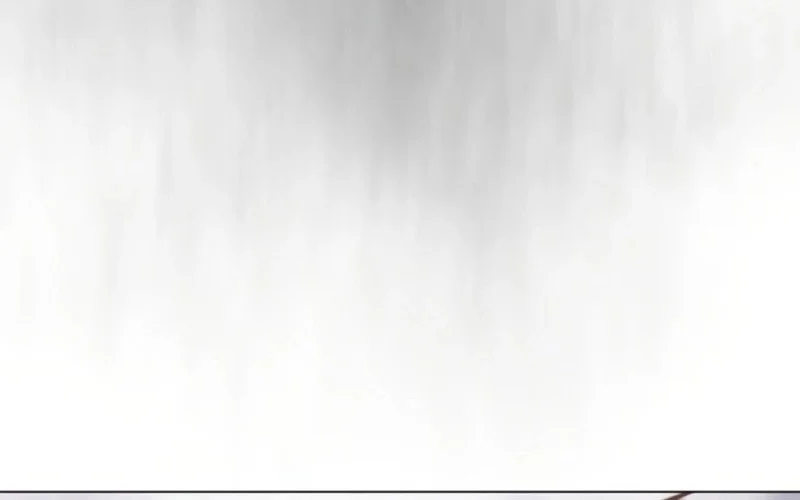 Superhuman Era Chapter 228 Gambar 100