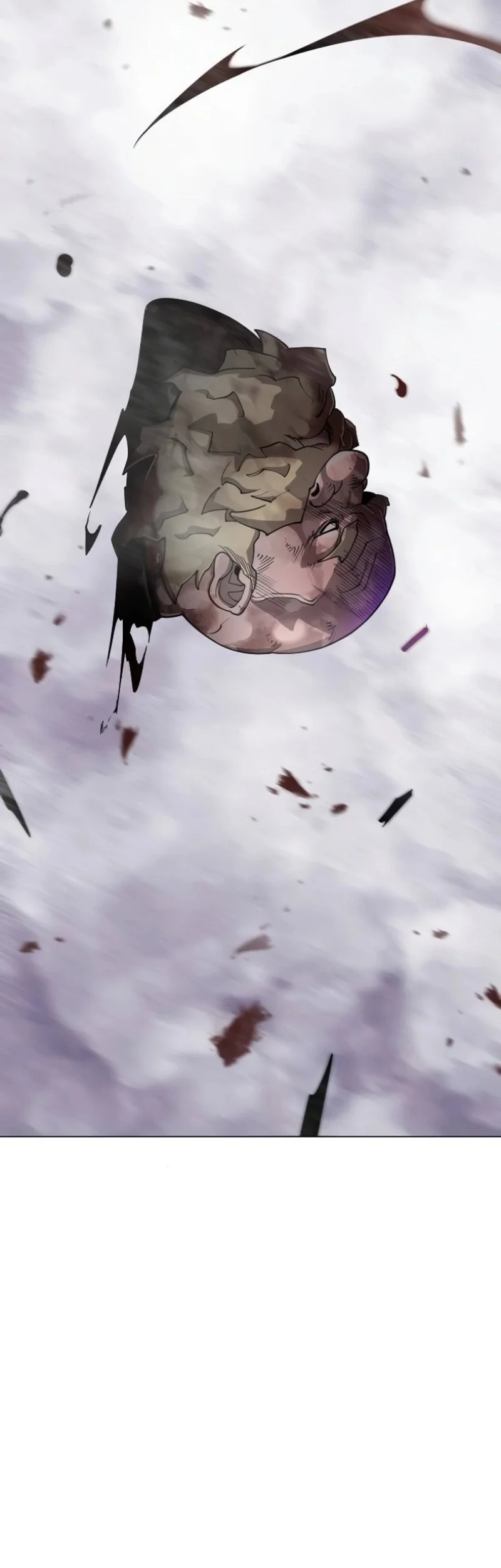 Superhuman Era Chapter 228 Gambar 101
