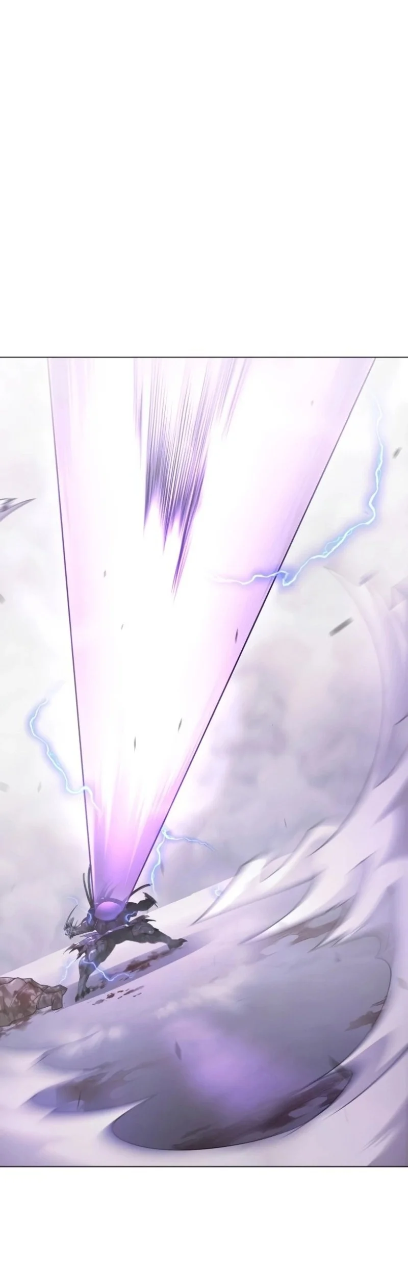 Superhuman Era Chapter 228 Gambar 102