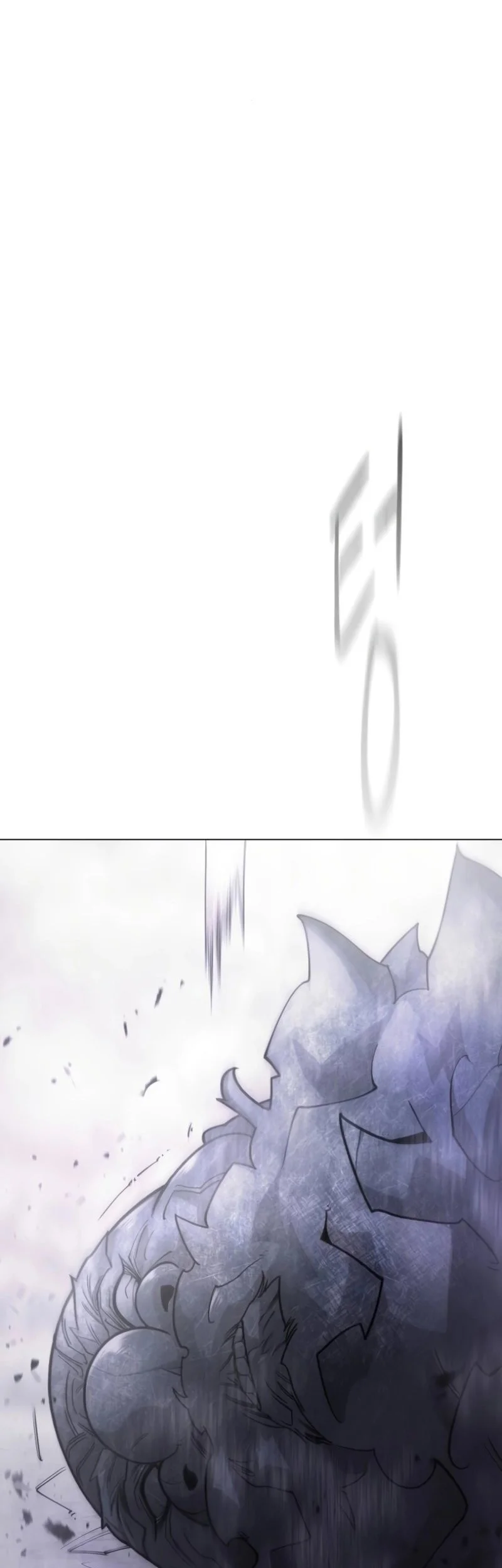 Superhuman Era Chapter 228 Gambar 103
