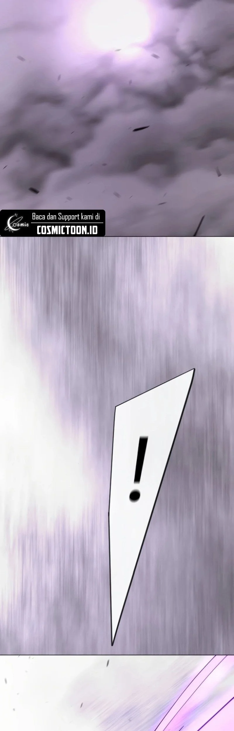 Manhwa Superhuman Era Chapter 228 gambar 2