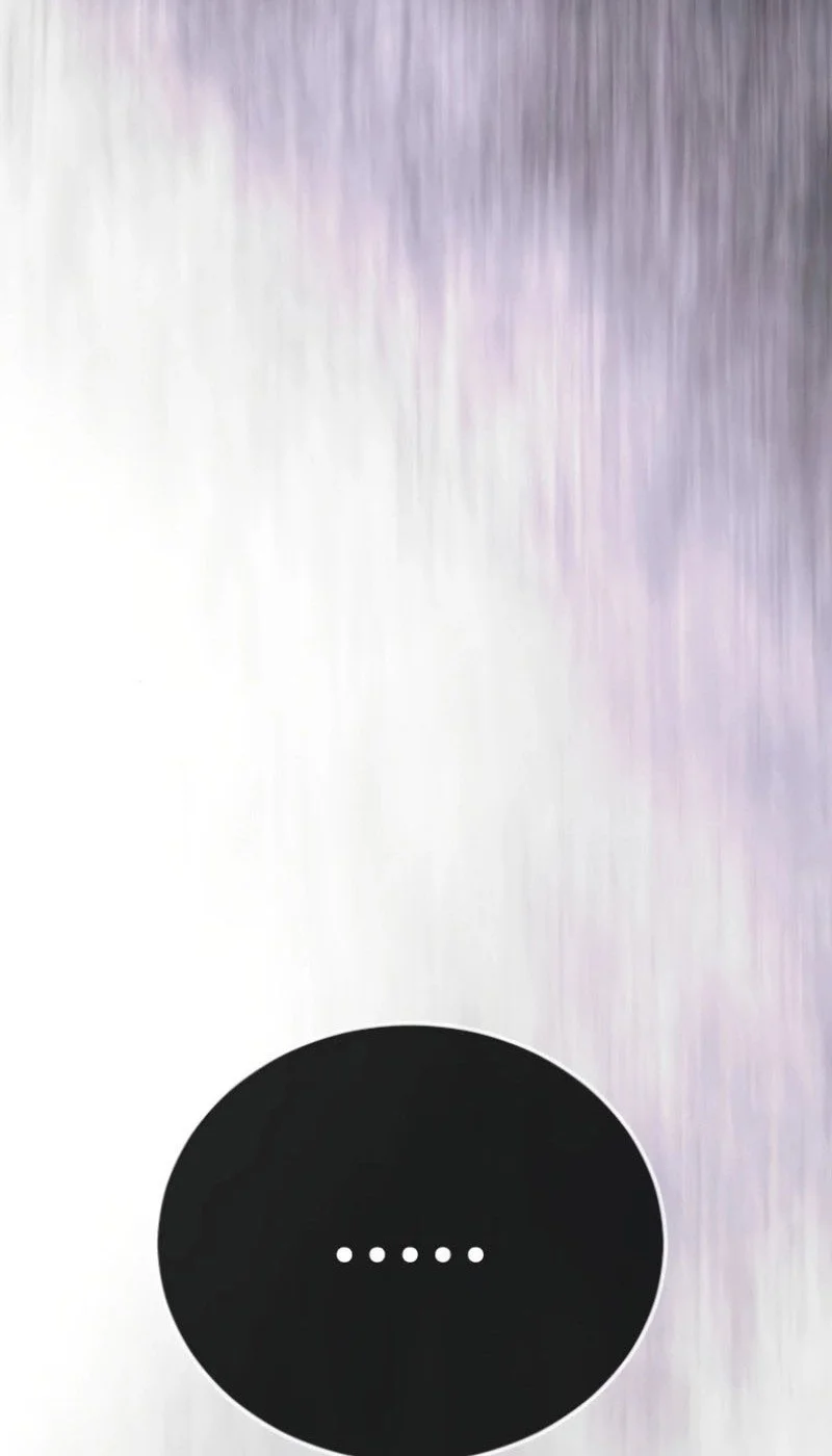 Superhuman Era Chapter 228 Gambar 6