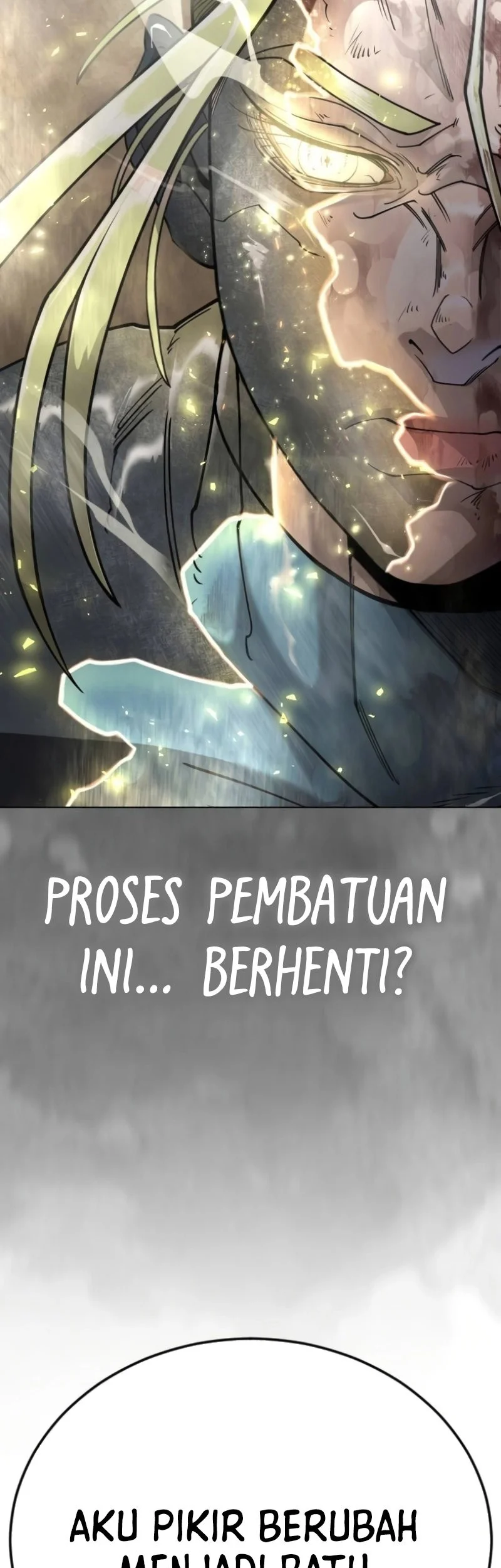 Superhuman Era Chapter 228 Gambar 109