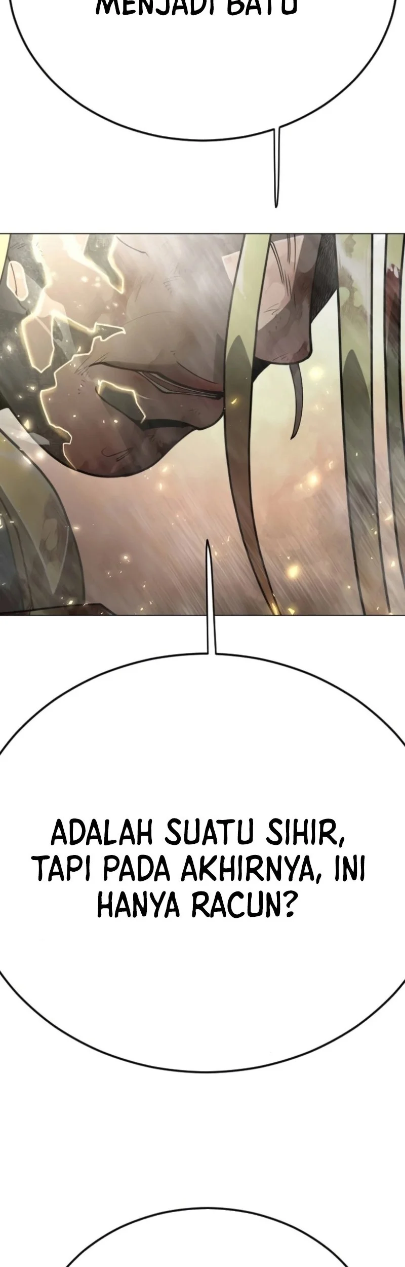 Superhuman Era Chapter 228 Gambar 110