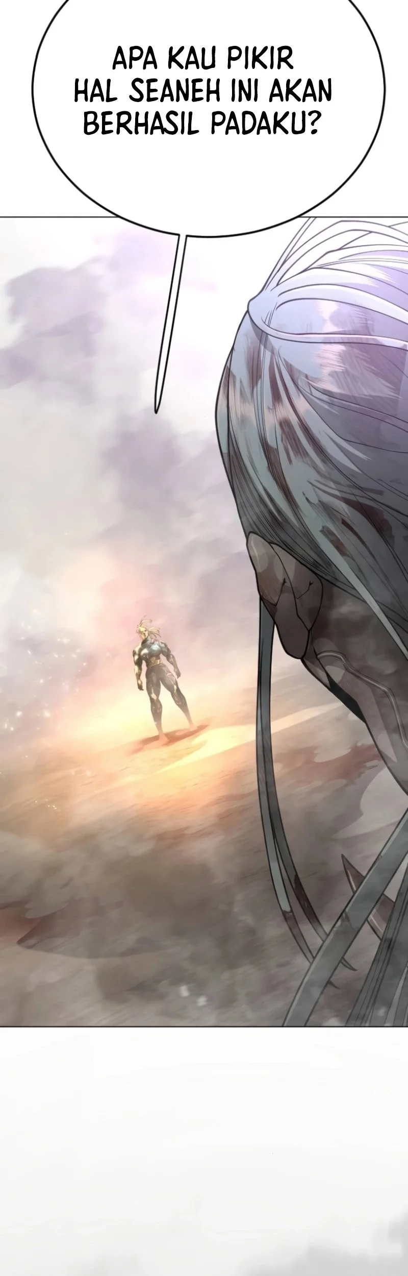 Superhuman Era Chapter 228 Gambar 111