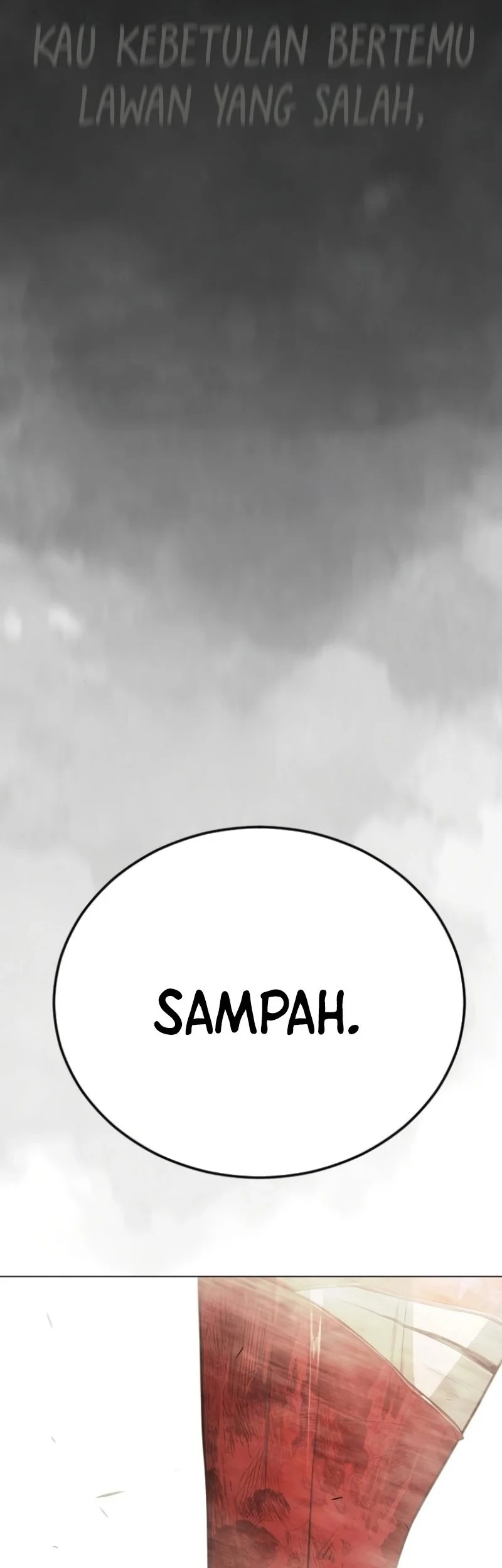 Superhuman Era Chapter 228 Gambar 114