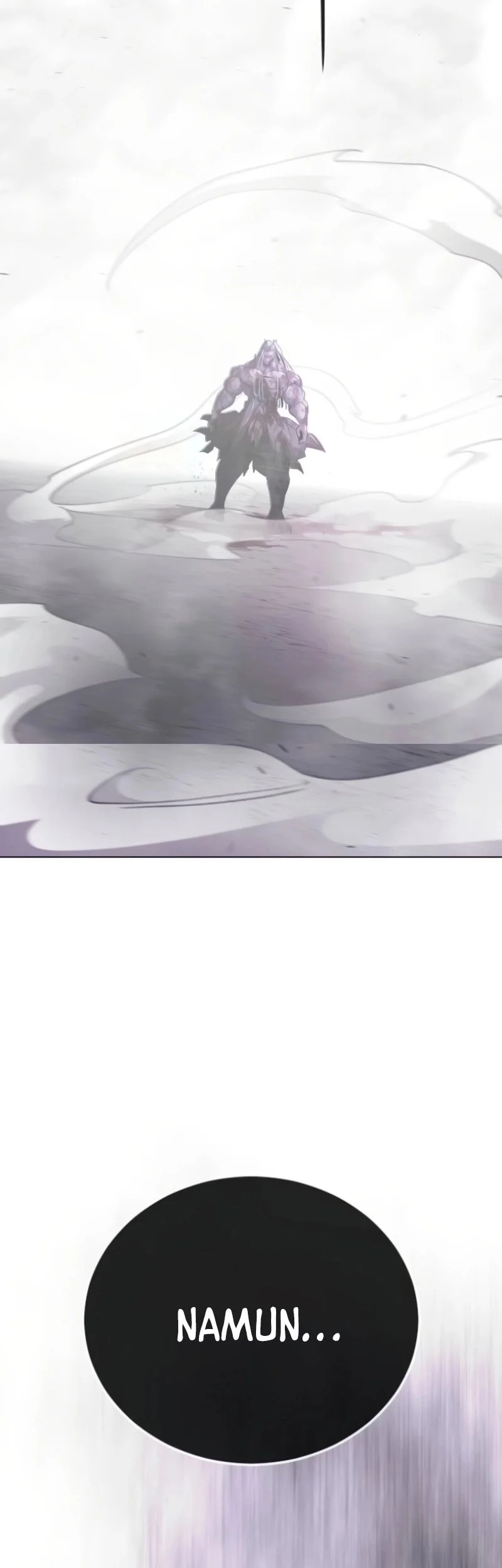 Superhuman Era Chapter 228 Gambar 8