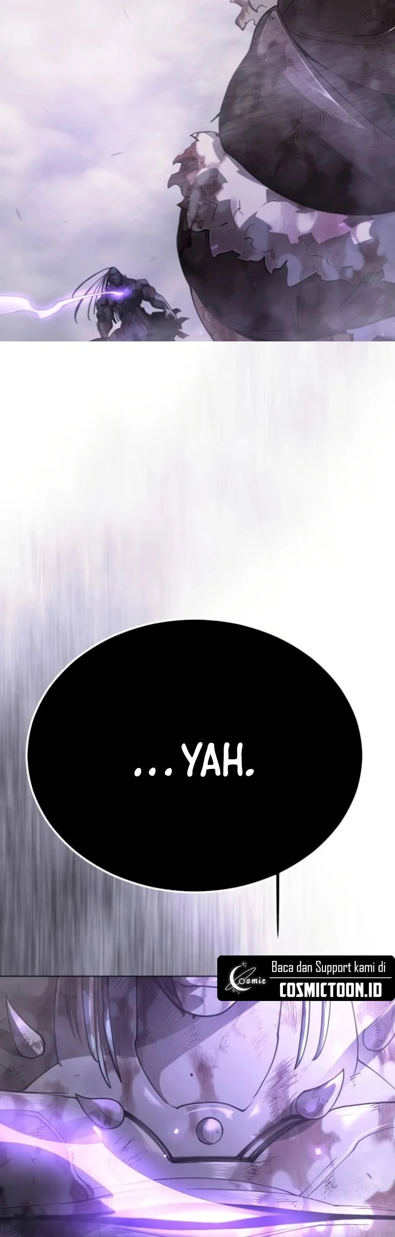 Superhuman Era Chapter 228 Gambar 16