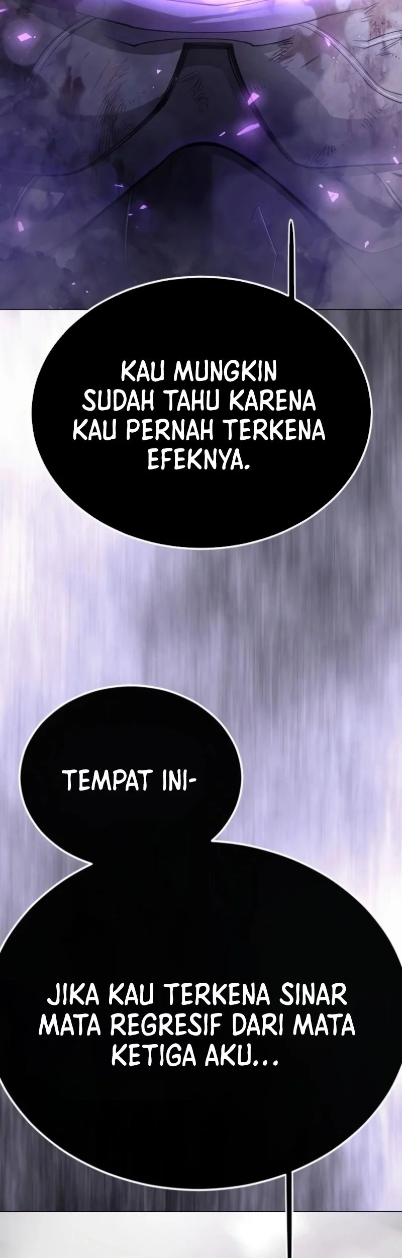 Superhuman Era Chapter 228 Gambar 17