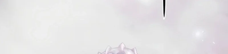 Superhuman Era Chapter 228 Gambar 18