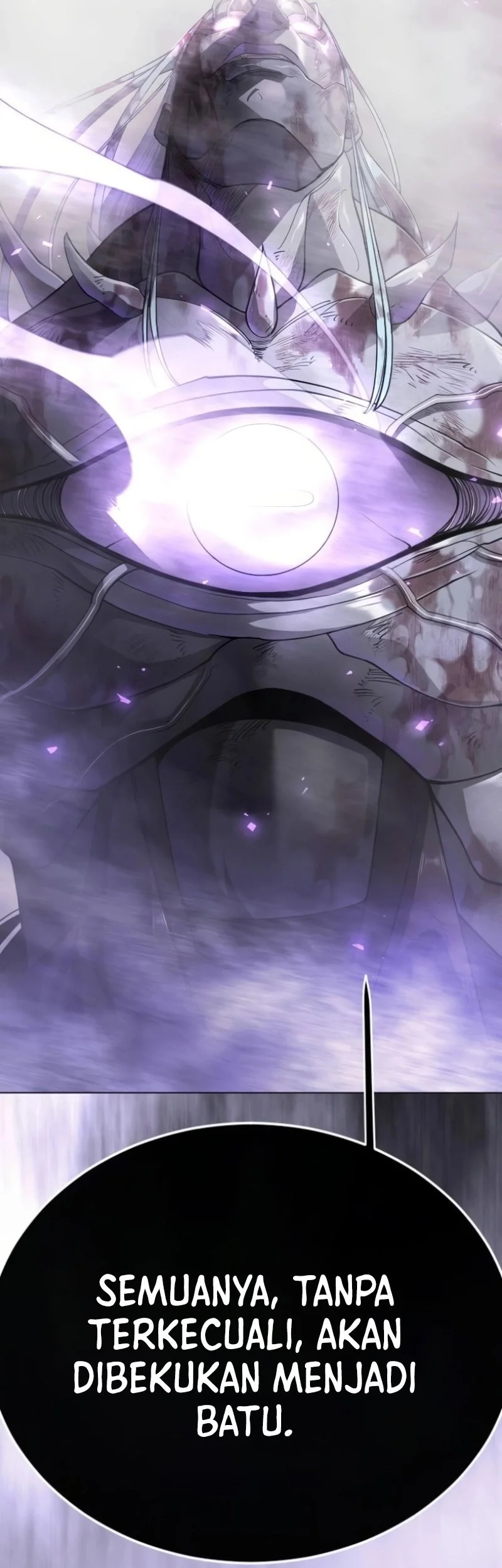 Superhuman Era Chapter 228 Gambar 19