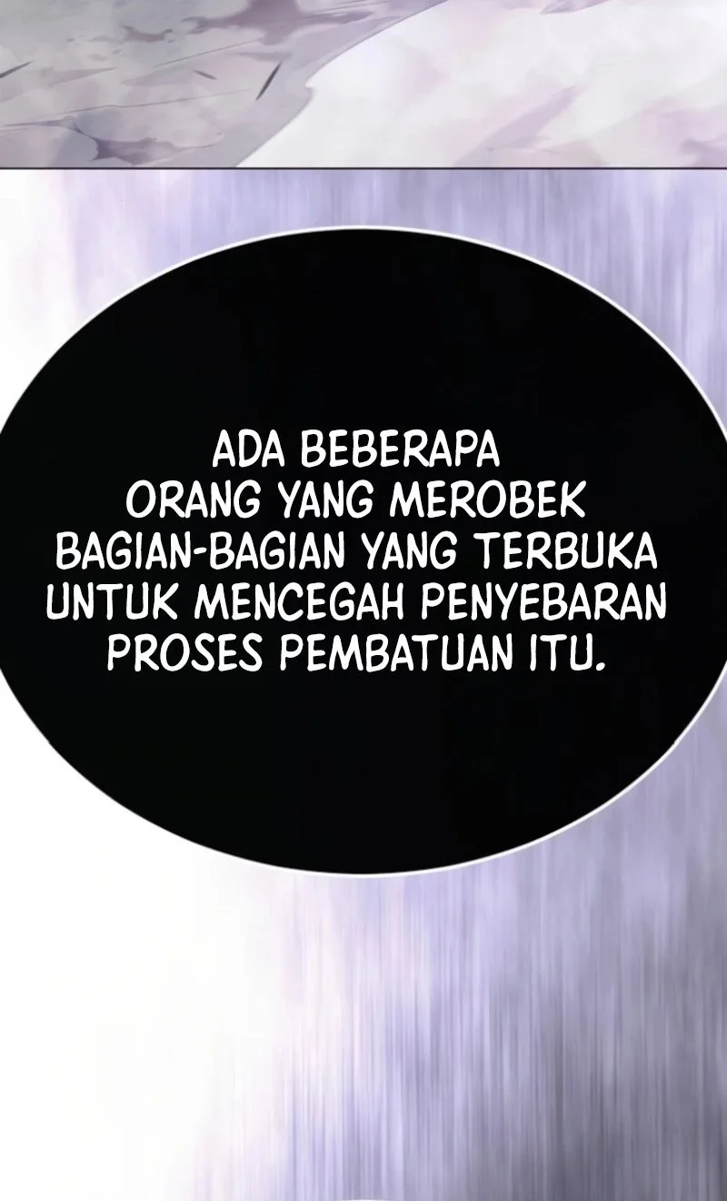 Superhuman Era Chapter 228 Gambar 23