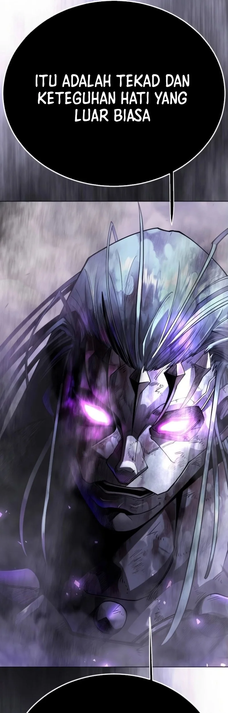 Superhuman Era Chapter 228 Gambar 24