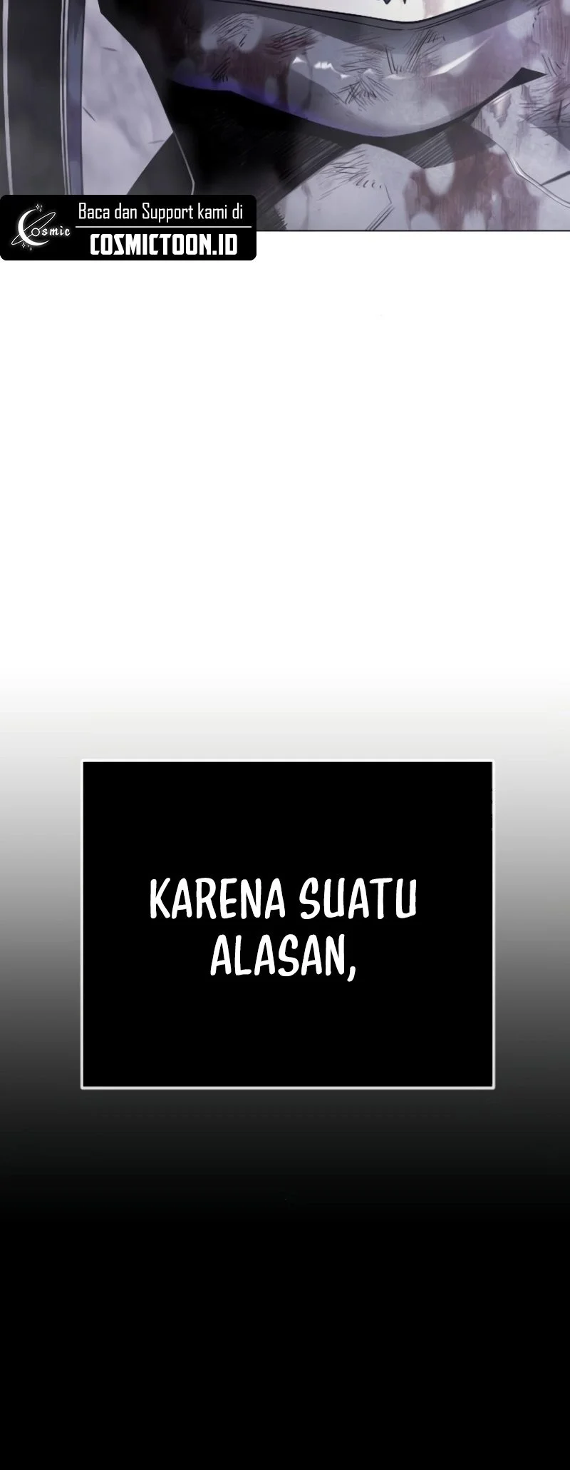 Superhuman Era Chapter 228 Gambar 28