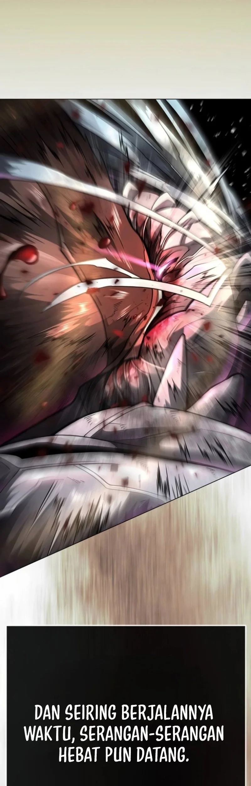 Superhuman Era Chapter 228 Gambar 30