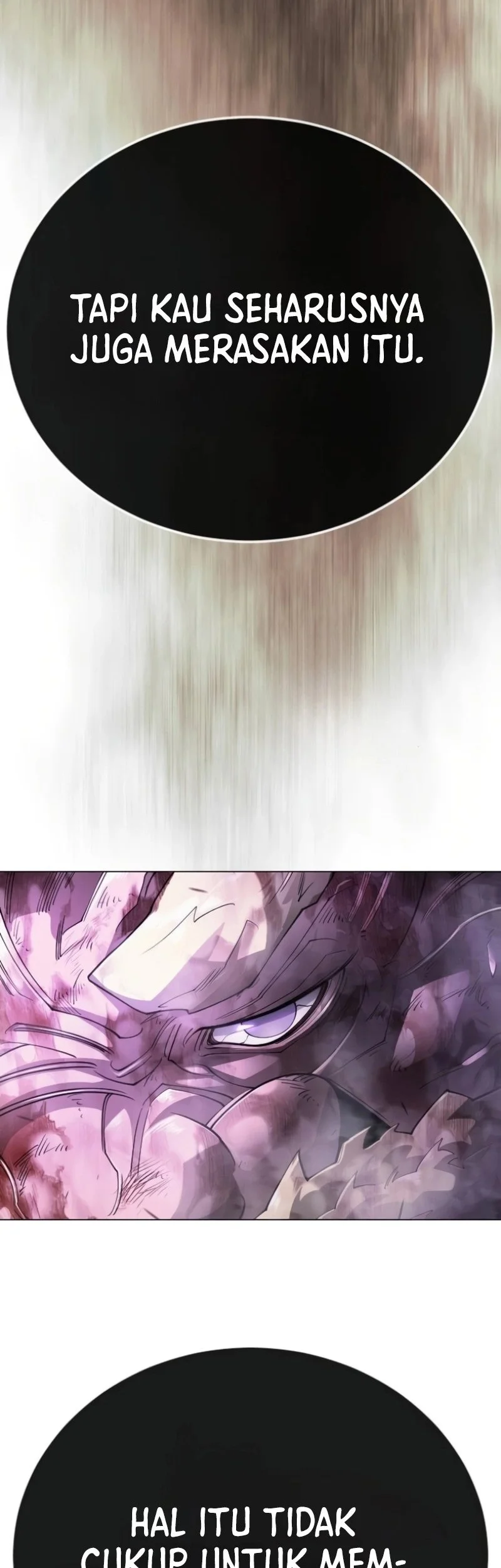 Superhuman Era Chapter 228 Gambar 32