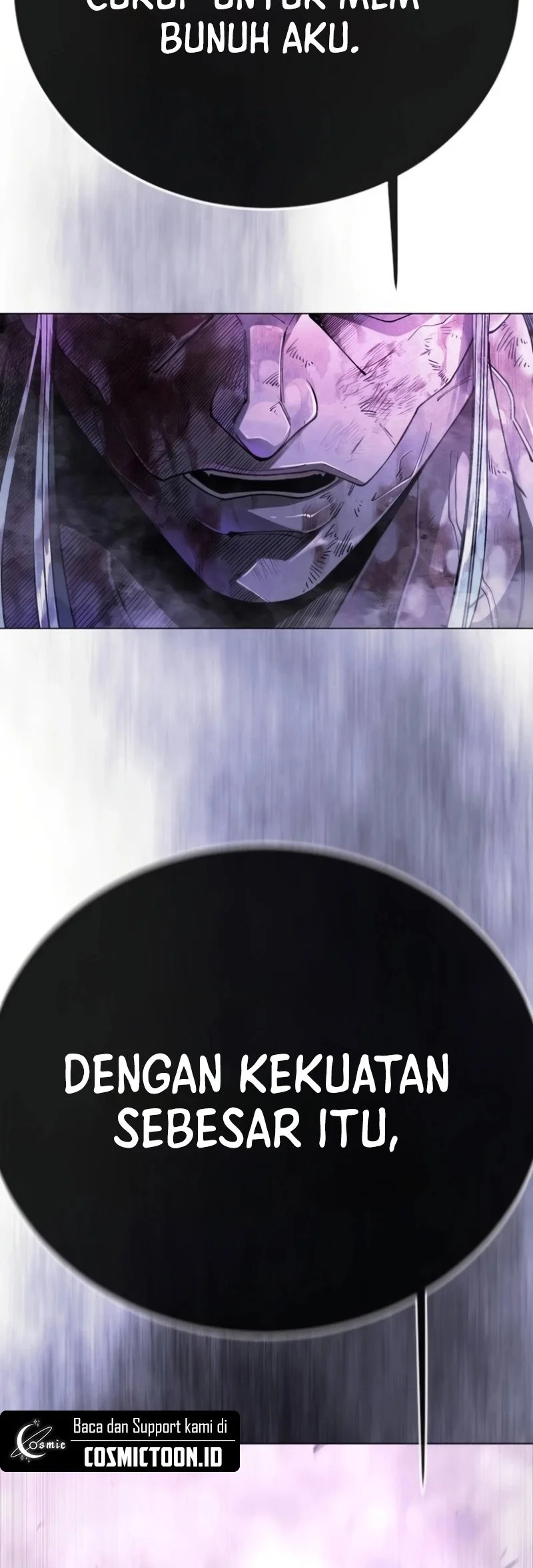 Superhuman Era Chapter 228 Gambar 33
