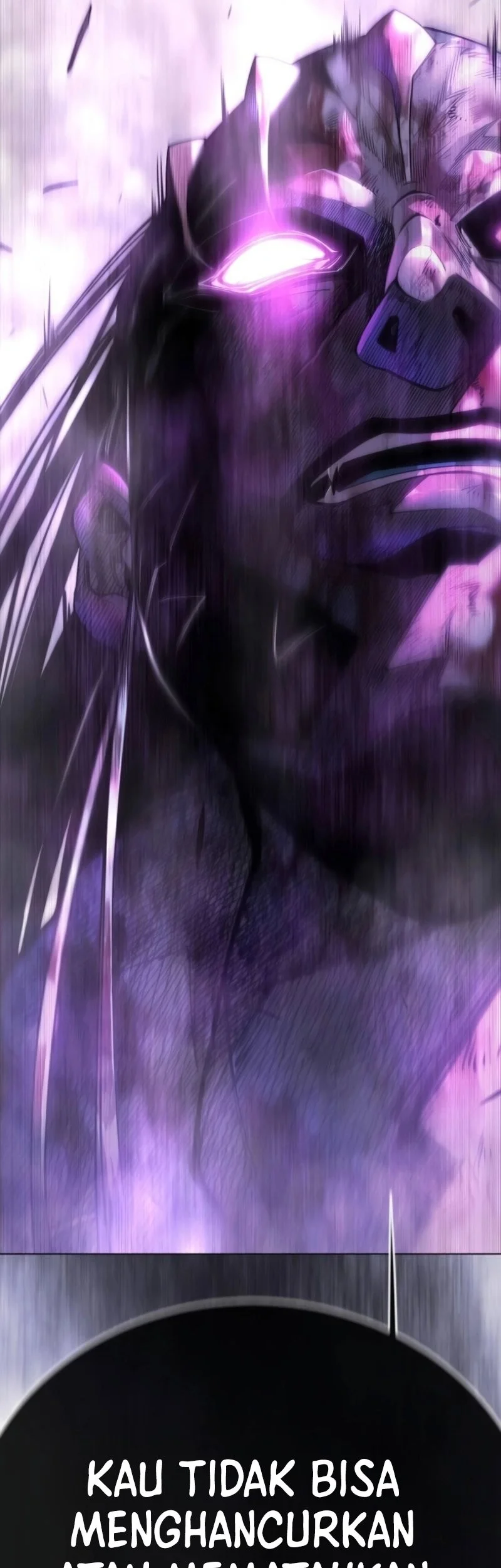 Superhuman Era Chapter 228 Gambar 34