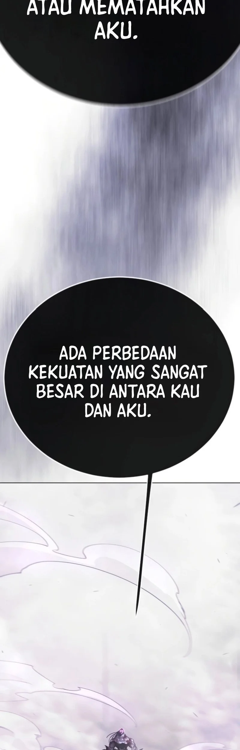 Superhuman Era Chapter 228 Gambar 35