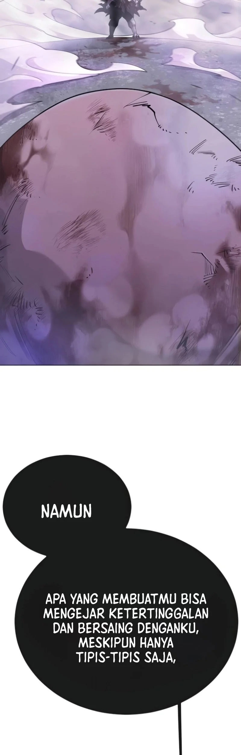 Superhuman Era Chapter 228 Gambar 36