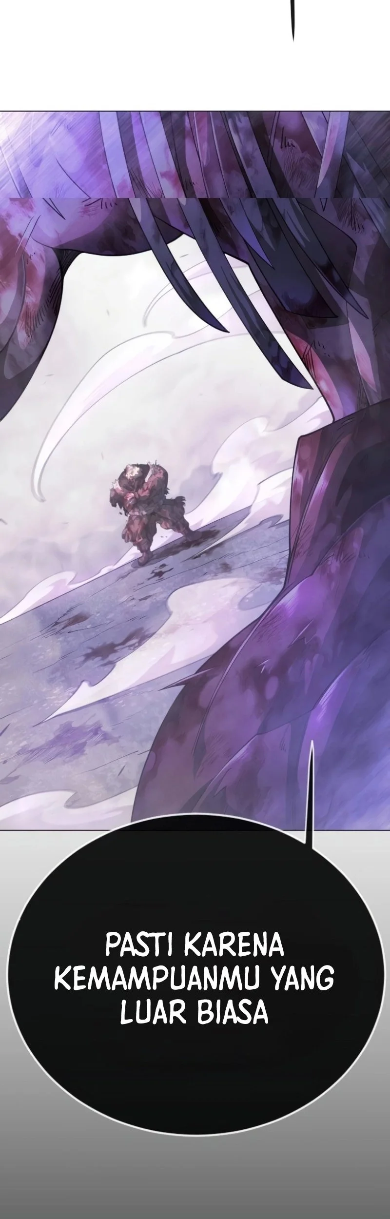 Superhuman Era Chapter 228 Gambar 37