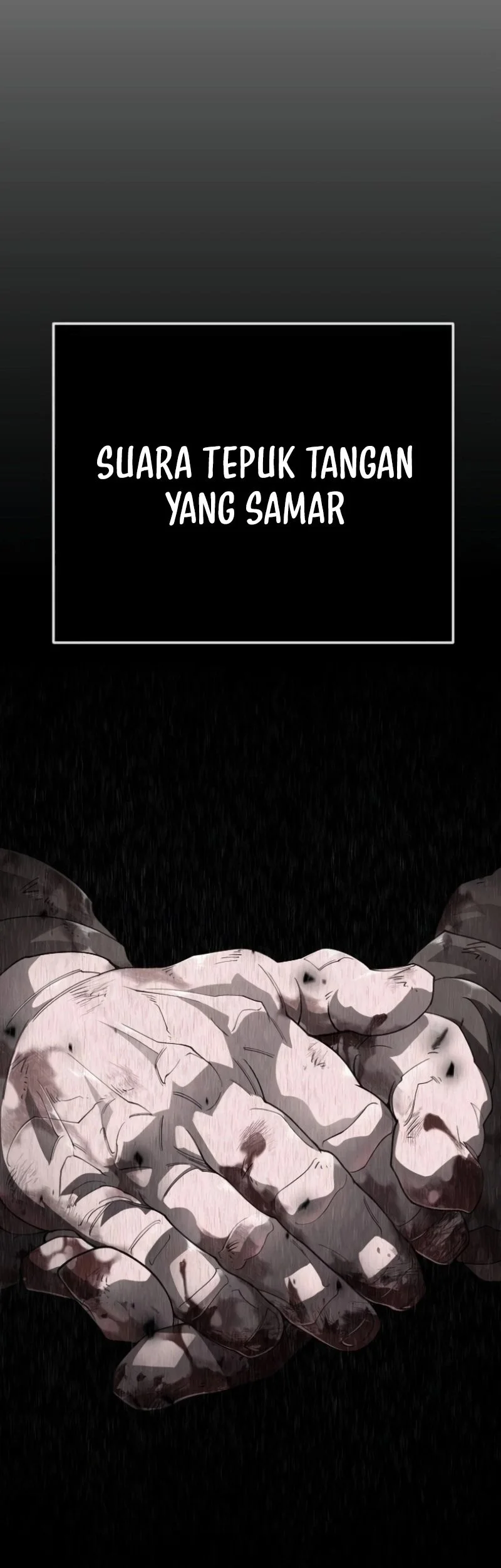 Superhuman Era Chapter 228 Gambar 38