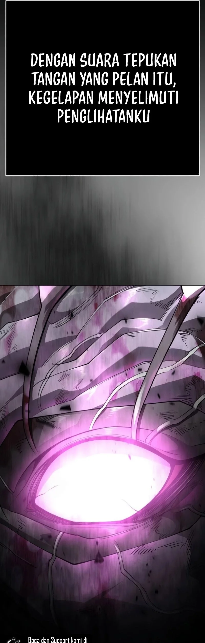 Superhuman Era Chapter 228 Gambar 40