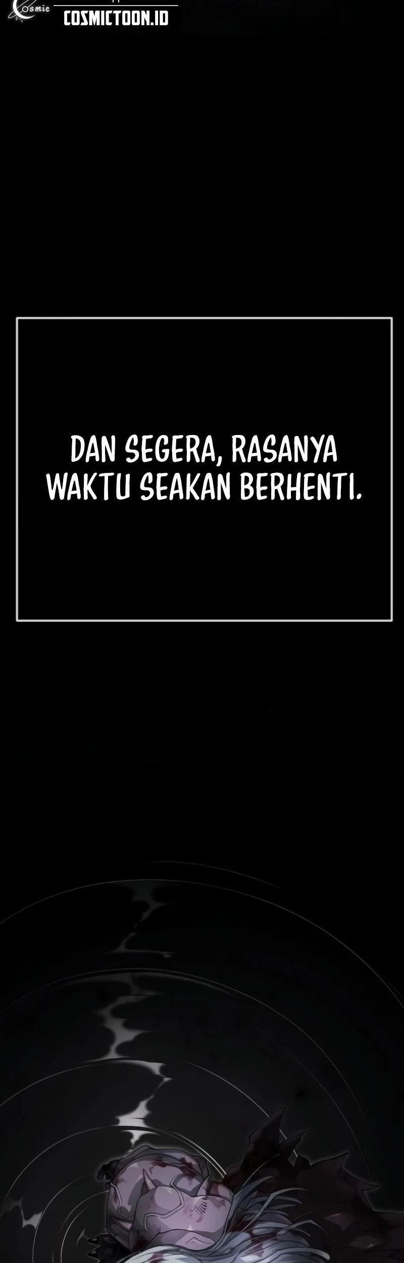Superhuman Era Chapter 228 Gambar 41