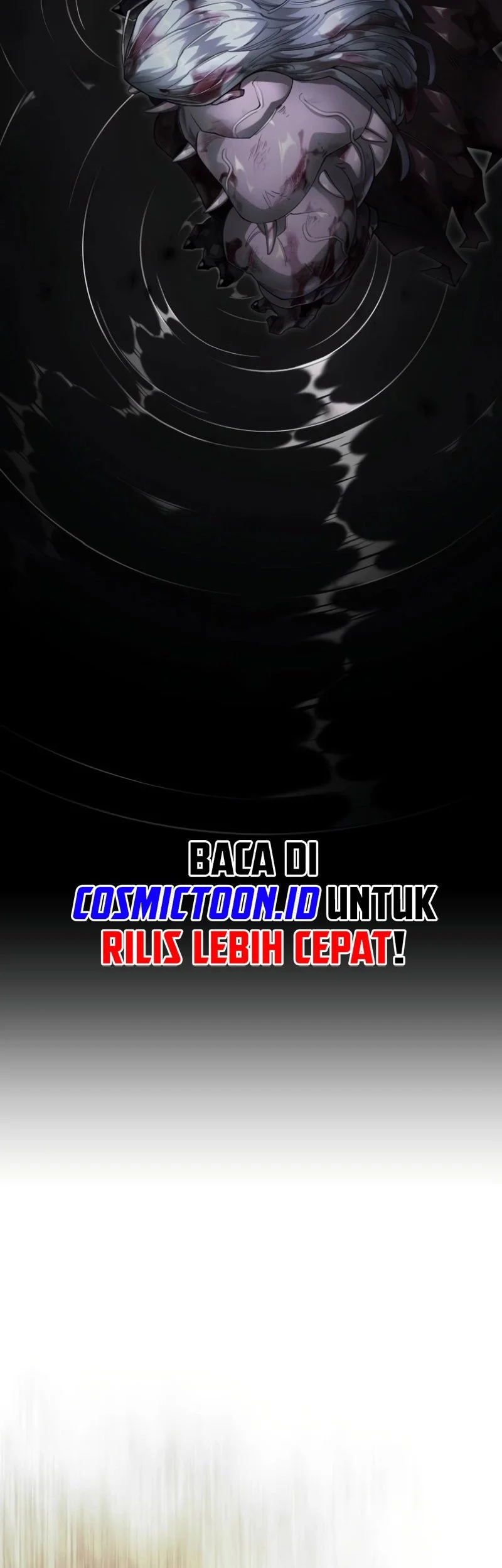 Superhuman Era Chapter 228 Gambar 42