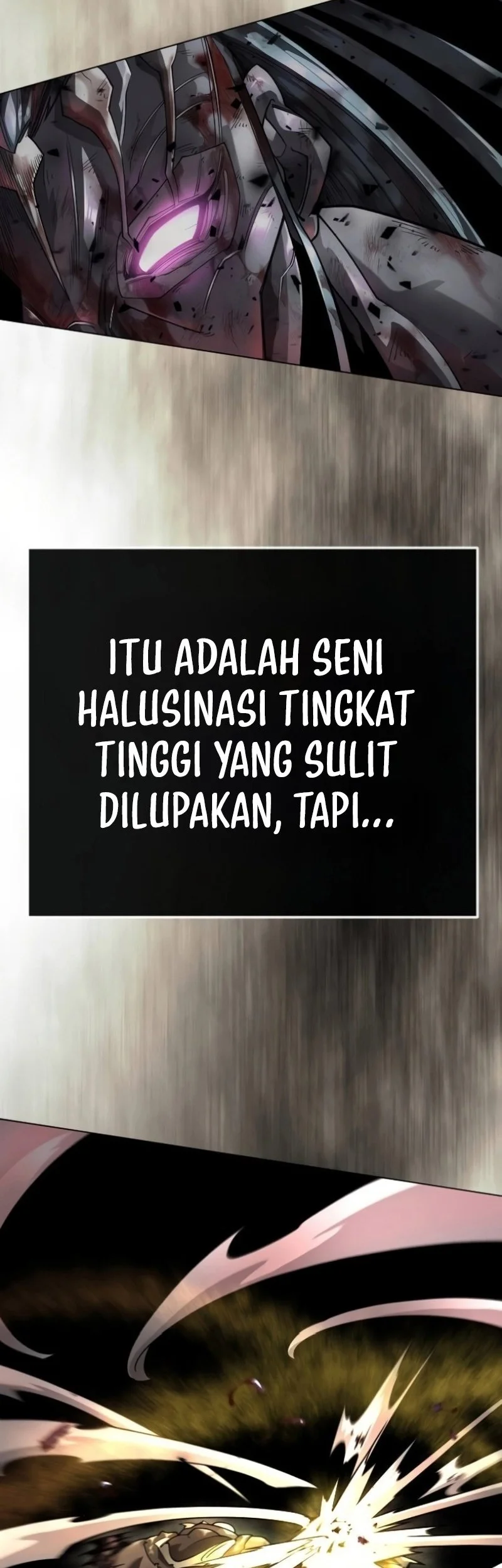 Superhuman Era Chapter 228 Gambar 46