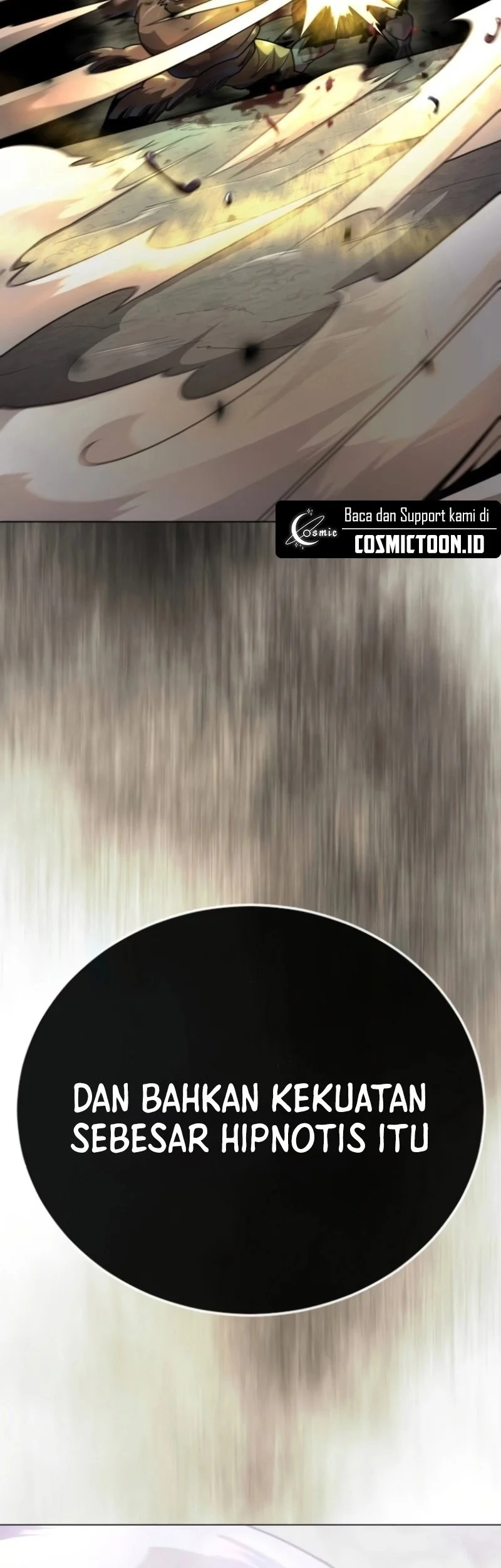 Superhuman Era Chapter 228 Gambar 47